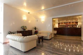 Hotel Ambassador fotoÄŸrafÄ±