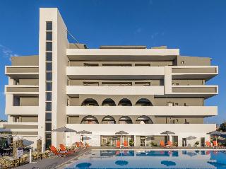 Vanisko Hotel