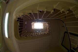Estoril Porto fotoÄŸrafÄ±