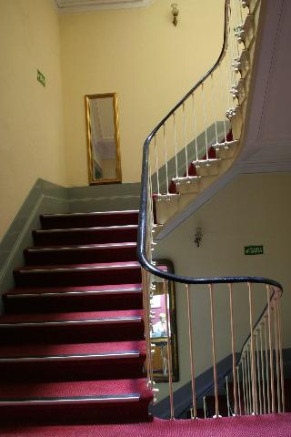 Estoril Porto fotoÄŸrafÄ±