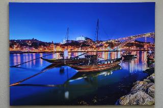Estoril Porto fotoÄŸrafÄ±