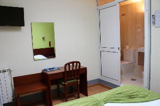 Estoril Porto fotoÄŸrafÄ±