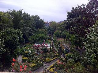 Estoril Porto fotoÄŸrafÄ±