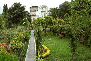 Estoril Porto otel fotoğrafı