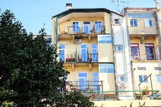 Estoril Porto fotoÄŸrafÄ±