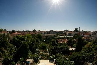 Estoril Porto fotoÄŸrafÄ±