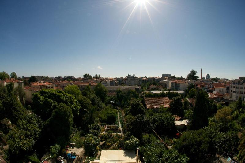 Estoril Porto - Genel