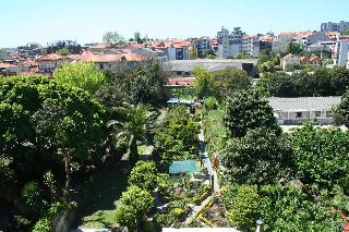 Estoril Porto fotoÄŸrafÄ±