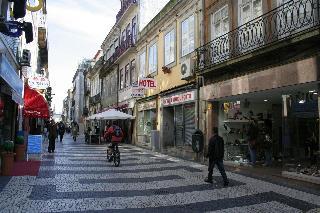 Estoril Porto fotoÄŸrafÄ±