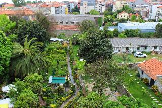 Estoril Porto fotoÄŸrafÄ±
