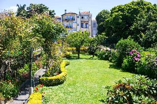 Estoril Porto fotoÄŸrafÄ±