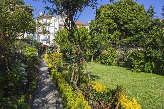 Estoril Porto fotoÄŸrafÄ±