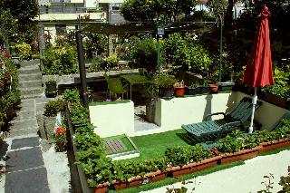 Estoril Porto fotoÄŸrafÄ±