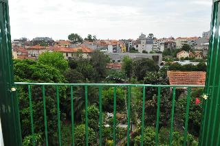 Estoril Porto fotoÄŸrafÄ±