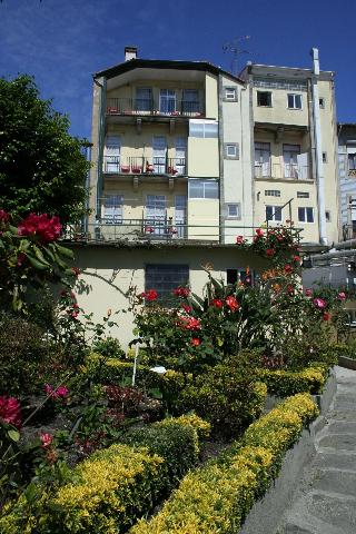 Estoril Porto fotoÄŸrafÄ±