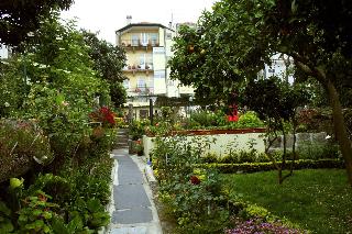Estoril Porto fotoÄŸrafÄ±