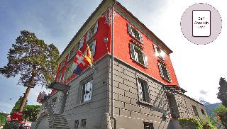 Gasthaus zur Waldegg self check-in otel fotoğrafı