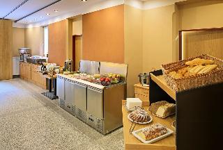 Residence Bene fotoÄŸrafÄ±