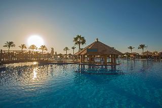 Sunrise Royal Makadi Resort fotoÄŸrafÄ±