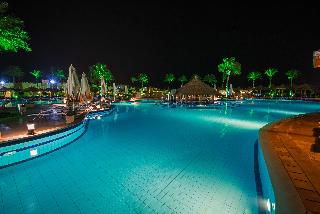 Sunrise Royal Makadi Resort fotoÄŸrafÄ±