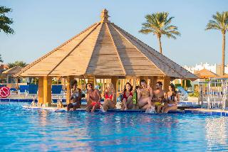 Sunrise Royal Makadi Resort fotoÄŸrafÄ±