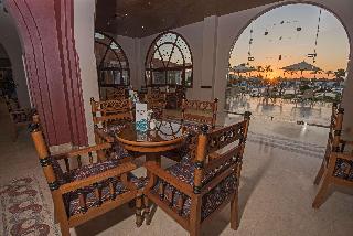 Sunrise Royal Makadi Resort fotoÄŸrafÄ±