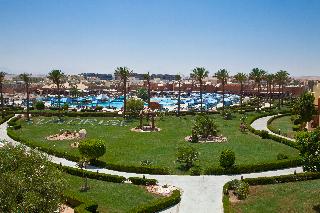 Sunrise Royal Makadi Resort fotoÄŸrafÄ±