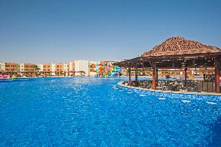 Sunrise Royal Makadi Resort fotoÄŸrafÄ±