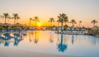Sunrise Royal Makadi Resort fotoÄŸrafÄ±