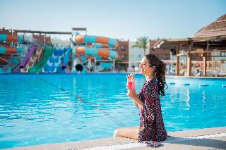 Sunrise Royal Makadi Resort fotoÄŸrafÄ±
