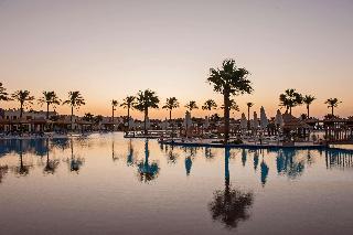 Sunrise Royal Makadi Resort fotoÄŸrafÄ±