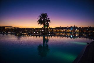 Sunrise Royal Makadi Resort fotoÄŸrafÄ±