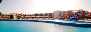 Sunrise Royal Makadi Resort fotoÄŸrafÄ±