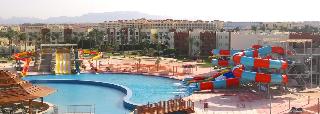 Sunrise Royal Makadi Resort fotoÄŸrafÄ±