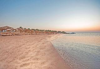 Sunrise Royal Makadi Resort fotoÄŸrafÄ±