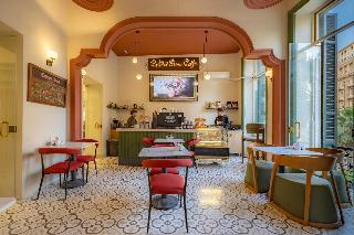 Cairo Inn fotoÄŸrafÄ±