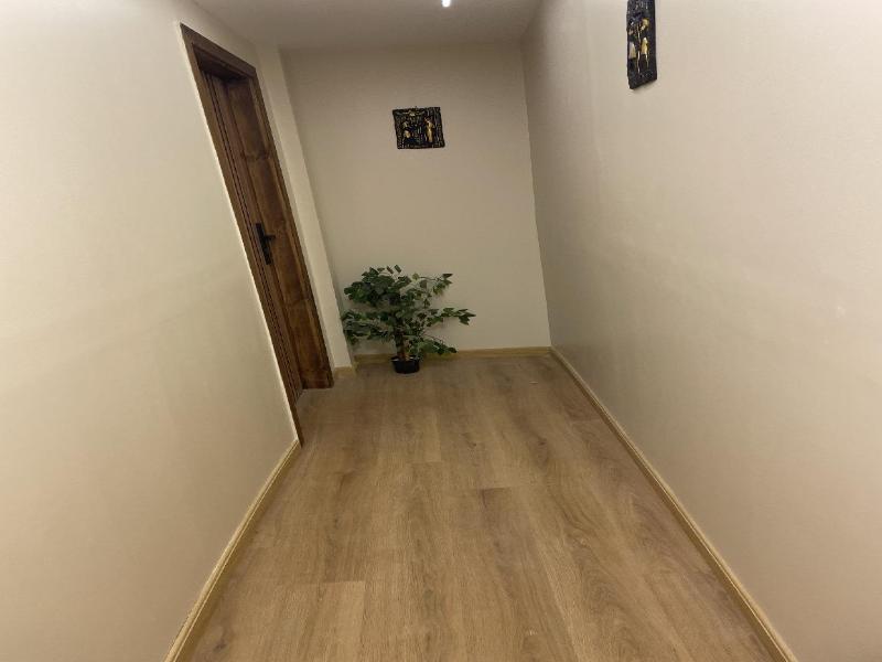 Pyramids View Inn - Toplantı