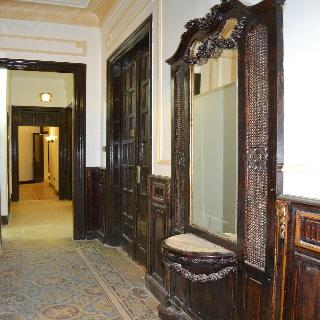 Cecilia Hotel fotoÄŸrafÄ±
