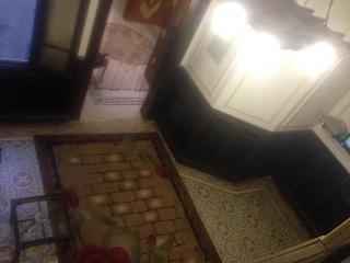 Cecilia Hotel fotoÄŸrafÄ±