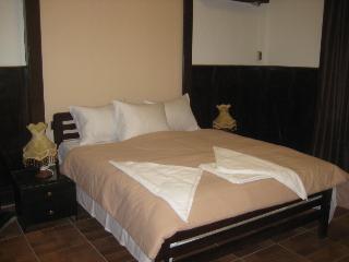 Cecilia Hotel fotoÄŸrafÄ±