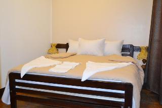 Cecilia Hotel fotoÄŸrafÄ±