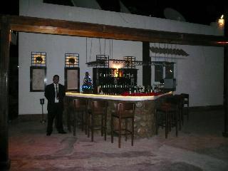 Logaina Sharm Resort Apartments fotoÄŸrafÄ±