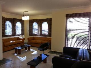 Logaina Sharm Resort Apartments fotoÄŸrafÄ±