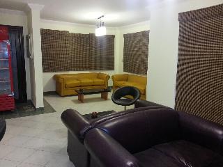 Logaina Sharm Resort Apartments fotoÄŸrafÄ±