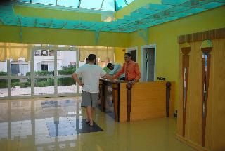 Logaina Sharm Resort Apartments fotoÄŸrafÄ±
