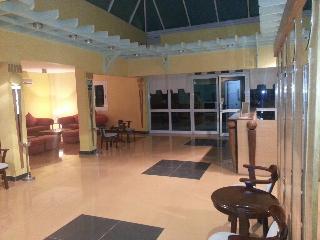 Logaina Sharm Resort Apartments fotoÄŸrafÄ±
