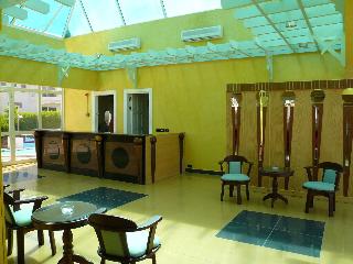 Logaina Sharm Resort Apartments fotoÄŸrafÄ±