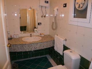 Logaina Sharm Resort Apartments fotoÄŸrafÄ±