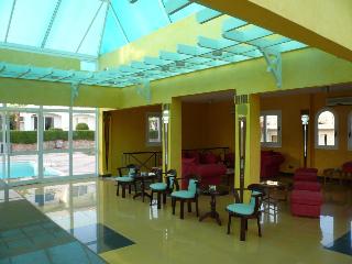Logaina Sharm Resort Apartments fotoÄŸrafÄ±