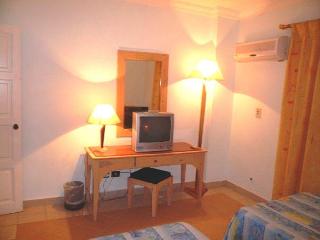 Logaina Sharm Resort Apartments fotoÄŸrafÄ±